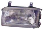 ALKAR Far ALKAR 2702986 (2702986) - automobilus