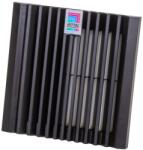 Rittal Ventilator panou ventilație RITTAL 230V AC 125m3/h IP54 54dBA (3239708)