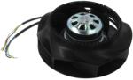 ebm-papst Ventilator EBM-PAPST EC radial 230VAC Ø190x73, 4mm 3200rpm bilă (R3G190RC0503)