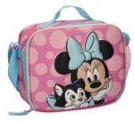 Cerda Чанта за храна isothermic bag 3d minnie