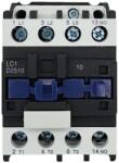 Comtec Contactor Comtec LC1-D25, 25 A, 230 V, 1 NO (LC1-D25)
