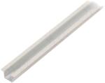 KLUŚ Profile pentru LED albă 2m lăcuit (A05552L10OD_2)