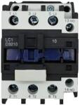 Comtec Contactor Comtec LC1-D32, 32 A, 230 V, 1 NO (LC1-D32)
