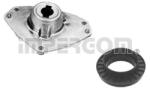 IMPERGOM Set reparatie, rulment sarcina amortizor IMPERGOM 27555 (27555)