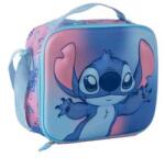 Cerda Чанта за храна isothermic bag 3d stitch