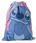 Cerda Мешка pocket school stitch