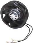 ebm-papst Ventilator eficient energetic (8300100965)