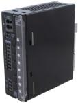 Omron întrerupător automat electronic 2-10A pentru șină DIN 24V DC (S8V-CP0824)