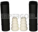 IMPERGOM Kit protectie praf, amortizor IMPERGOM 50309 (50309)