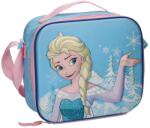 Cerda Чанта за храна isothermic bag 3d frozen