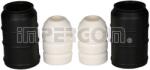 IMPERGOM Kit protectie praf, amortizor IMPERGOM 50085 (50085)