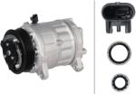 HELLA Compresor, climatizare HELLA >>> Easy2Fit - automobilus - 2 357,81 RON