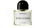 Byredo Eyes Closed EDP 100 ml Tester Parfum