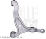 BLUE PRINT Brat, suspensie roata BLUE PRINT ADBP860295 (ADBP860295)