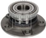 Febi Bilstein Set rulment roata FEBI BILSTEIN 1003215 (1003215) - fixbox