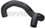 IMPERGOM Palnie, filtru de aer IMPERGOM 222482 (222482)