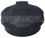 IMPERGOM Buson, vas expansiune IMPERGOM 43068 (43068)