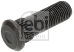 Febi Bilstein Bolt roata FEBI BILSTEIN 199136 (199136)