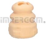 Original Imperium Tampon cauciuc, suspensie ORIGINAL IMPERIUM 37512 (37512)