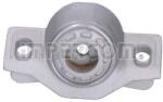 IMPERGOM Rulment sarcina suport arc IMPERGOM 38704 (38704)