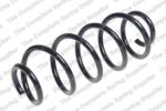 KILEN Arc spiral KILEN 63228 (63228)