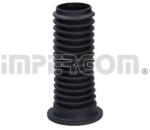IMPERGOM Capac protectie/Burduf, amortizor IMPERGOM 37047 (37047)