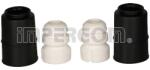 IMPERGOM Kit protectie praf, amortizor IMPERGOM 50335 (50335)