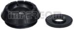 IMPERGOM Set reparatie, rulment sarcina amortizor IMPERGOM 25642 (25642)