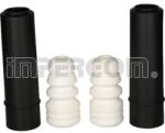 IMPERGOM Kit protectie praf, amortizor IMPERGOM 50950 (50950)