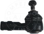 AIC Cap de bara AIC Calitatea originală 55037 (55037)