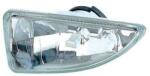 ALKAR Proiector ceata ALKAR 2901399 (2901399) - automobilus