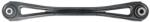 REINHOCH Brat, suspensie roata REINHOCH RH05-0031 (RH05-0031)