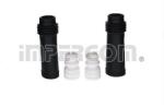 IMPERGOM Kit protectie praf, amortizor IMPERGOM 50750 (50750)