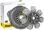 Schaeffler LuK Set ambreiaj Schaeffler LuK RepSet 635 3510 19 (635 3510 19)