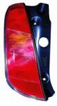DEPO Lampa spate DEPO 666-1904L-LD-UE (666-1904L-LD-UE)