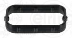 ELRING Garnitura, carcasa termostat ELRING 648.800 (648.800)