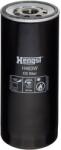 Hengst Filter Filtru ulei HENGST FILTER H463W (H463W) - automobilus