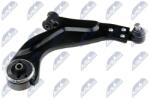 NTY Brat, suspensie roata NTY ZWD-FR-003 (ZWD-FR-003)