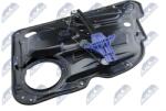 NTY Mecanism actionare geam NTY EPS-WW-056 (EPS-WW-056)