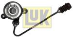 Schaeffler LuK Rulment de presiune, ambreiaj Schaeffler LuK 510 0391 10 (510 0391 10)