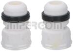 IMPERGOM Kit protectie praf, amortizor IMPERGOM 50491 (50491)