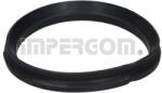 IMPERGOM Inel, rulment sarcina amortizor IMPERGOM 27827 (27827)