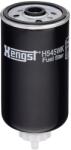 Hengst Filter filtru combustibil HENGST FILTER H545WK (H545WK) - automobilus
