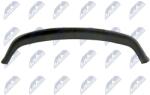 NTY spoiler NTY EZC-WW-082 (EZC-WW-082)