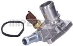 IMPERGOM Carcasa termostat IMPERGOM 90757 (90757)