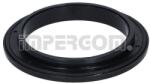 IMPERGOM Rulment sarcina amortizor IMPERGOM 72506 (72506)