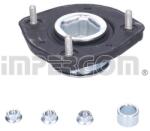 IMPERGOM Rulment sarcina suport arc IMPERGOM 70602 (70602)