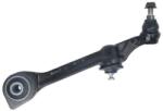 REINHOCH Brat, suspensie roata REINHOCH RH04-3139 (RH04-3139) - automobilus