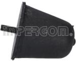 IMPERGOM Tampon cauciuc, suspensie IMPERGOM 28939 (28939)