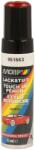 MOTIP Vopsea MOTIP KOMPAKT CAR PAINT red metallic 12 ml 951663 (951663)